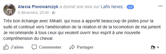 Monitrice compétente Ille et vilaine