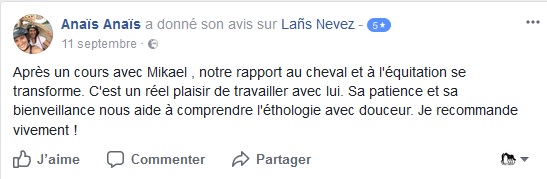 Monitrice compétente Ille et vilaine