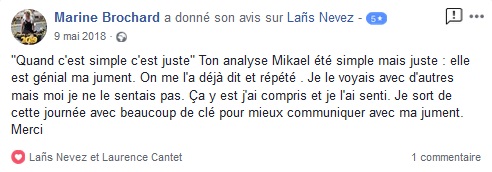 Monitrice compétente Ille et vilaine