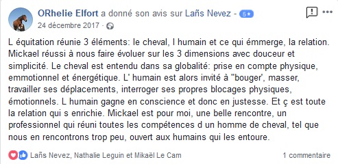 Monitrice compétente Ille et vilaine